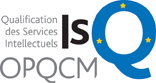 logo OPQCM